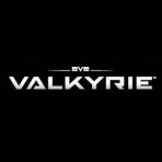 Obal-EVE: Valkyrie