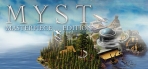 Obal-Myst: Masterpiece Edition