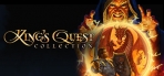 Kings Quest Collection