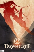 Obal-Dawngate