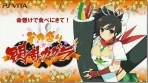 Senran Kagura: Bon Appetit