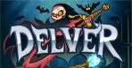 Obal-Delver