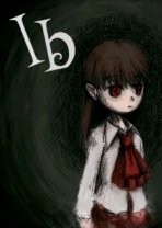 Obal-Ib