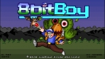 Obal-8BitBoy