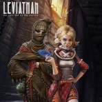 Obal-Leviathan: The Last Day of the Decade