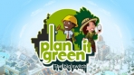 Obal-Plan It Green