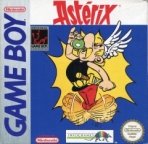 Obal-Astrix