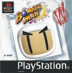 Obal-Bomberman