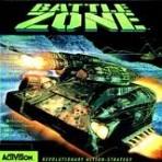 Obal-Battlezone