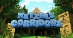 Obal-Ketzals Corridors