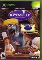 Obal-Ratatouille