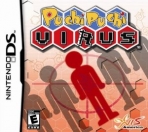 Obal-Puchi Puchi Virus
