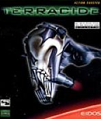 Obal-Terracide