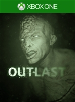 Obal-Outlast