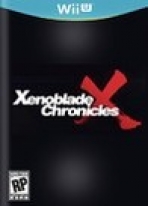 Obal-Xenoblade Chronicles X