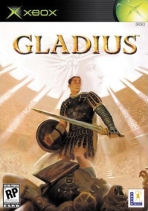 Obal-Gladius