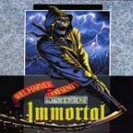 Immortal, The