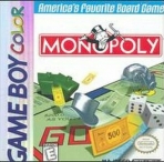 Obal-Monopoly