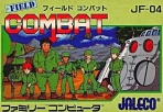 Obal-Field Combat