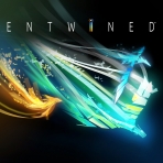Obal-Entwined
