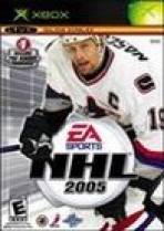 Obal-NHL 2005