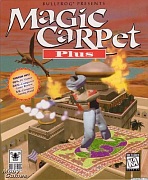 Obal-Magic Carpet Plus