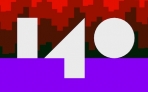 Obal-140