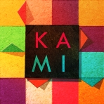 Obal-KAMI