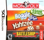 Obal-Hasbro Compilation