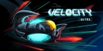 Obal-Velocity Ultra