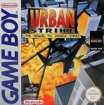 Obal-Urban Strike