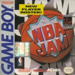 Obal-NBA Jam