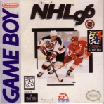 Obal-NHL 96
