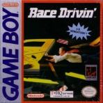 Race Drivin