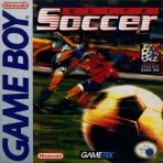 Obal-Elite Soccer