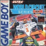 Obal-World Circuit Series