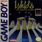 Obal-Ishido: The Way of Stones