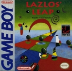 Obal-Lazlos Leap