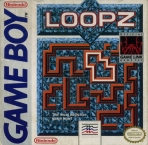 Obal-LoopZ