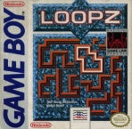 LoopZ