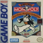 Obal-Monopoly