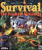 Survival: The Ultimate Challenge