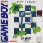 Obal-Pipe Dream