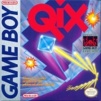 Obal-Qix