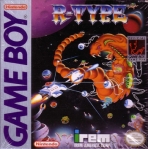 Obal-R-Type