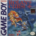 Obal-Rolans Curse