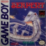 Obal-Serpent
