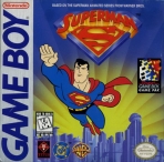 Obal-Superman