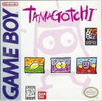 Obal-Tamagotchi