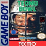 Obal-Tecmo Bowl